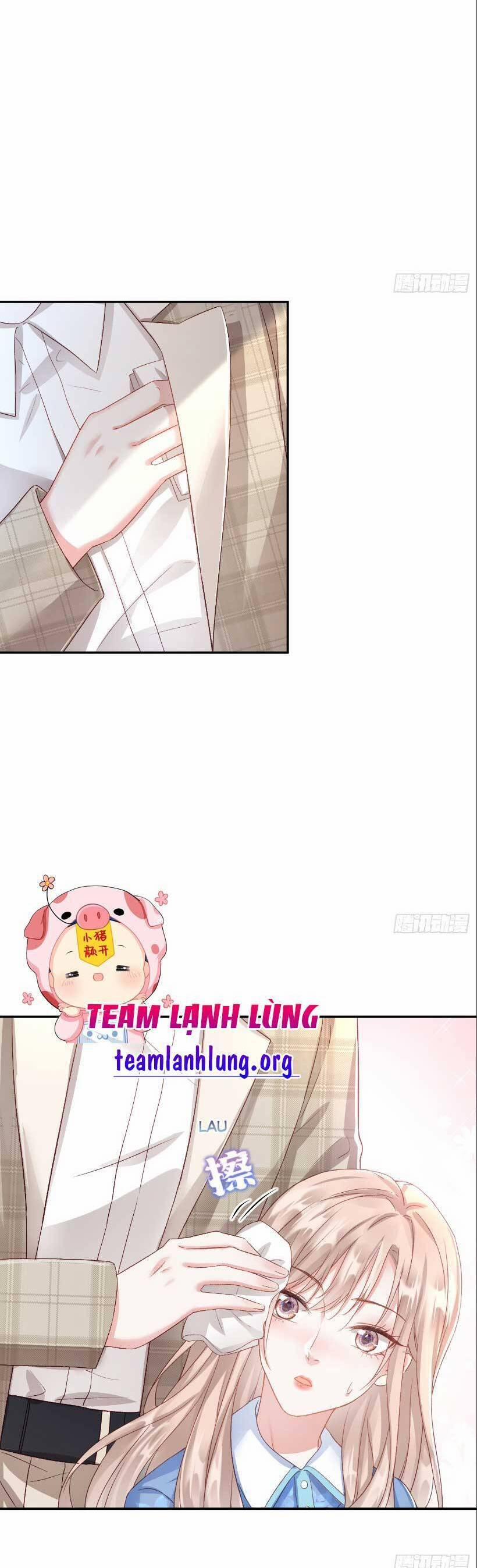 Thiên Kim Giàu Có Phát Điên Sau Khi Tái Sinh 26 trang 16