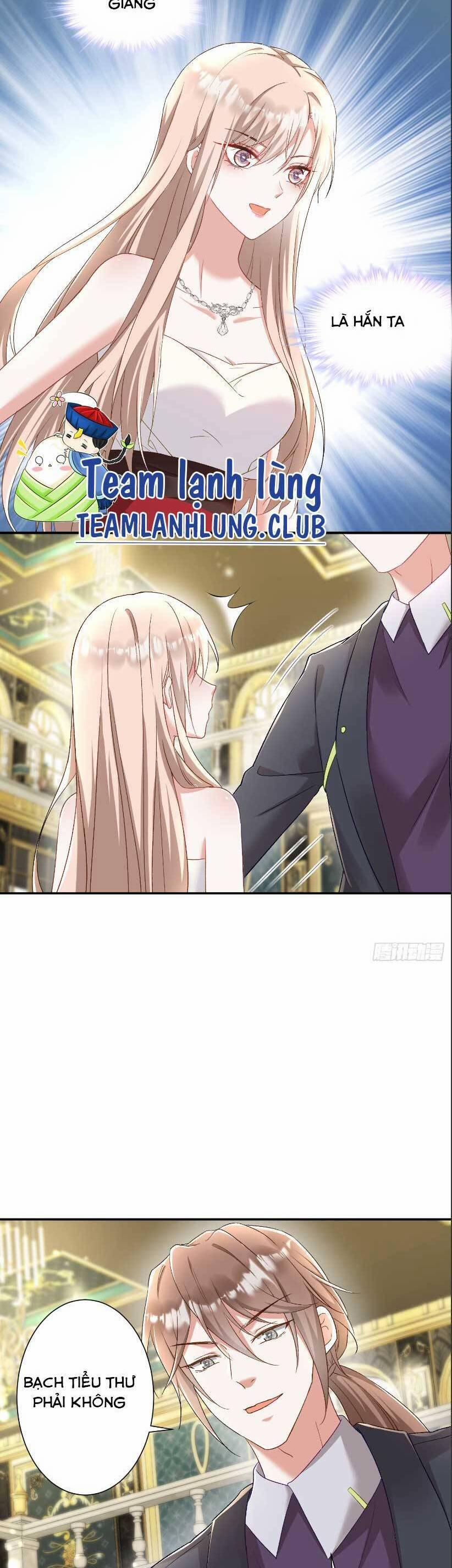 Thiên Kim Giàu Có Phát Điên Sau Khi Tái Sinh 29 trang 2