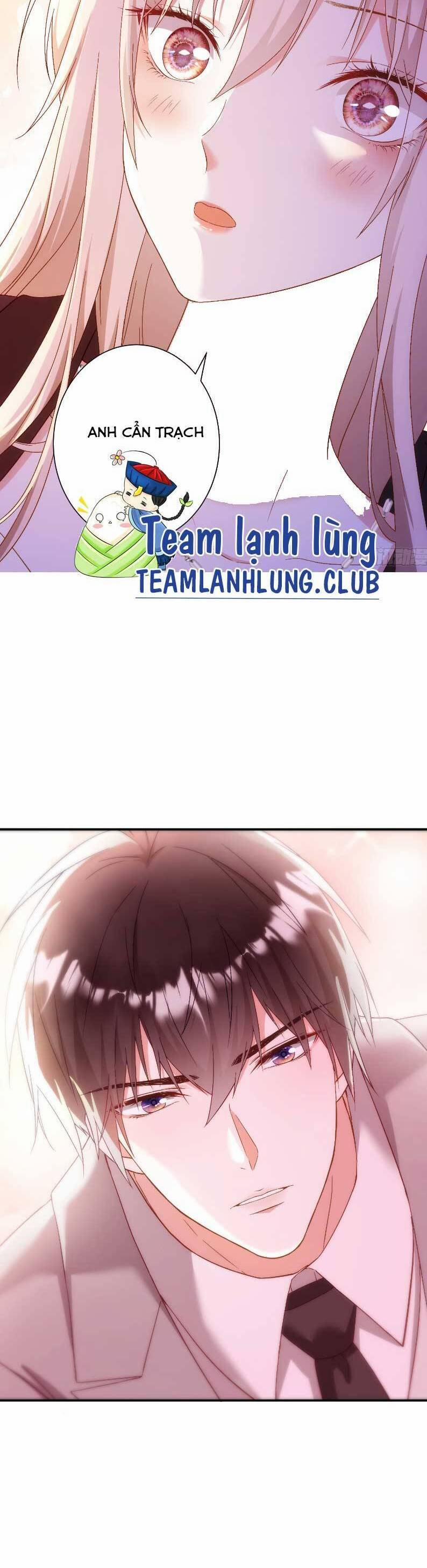 Thiên Kim Giàu Có Phát Điên Sau Khi Tái Sinh 30 trang 13