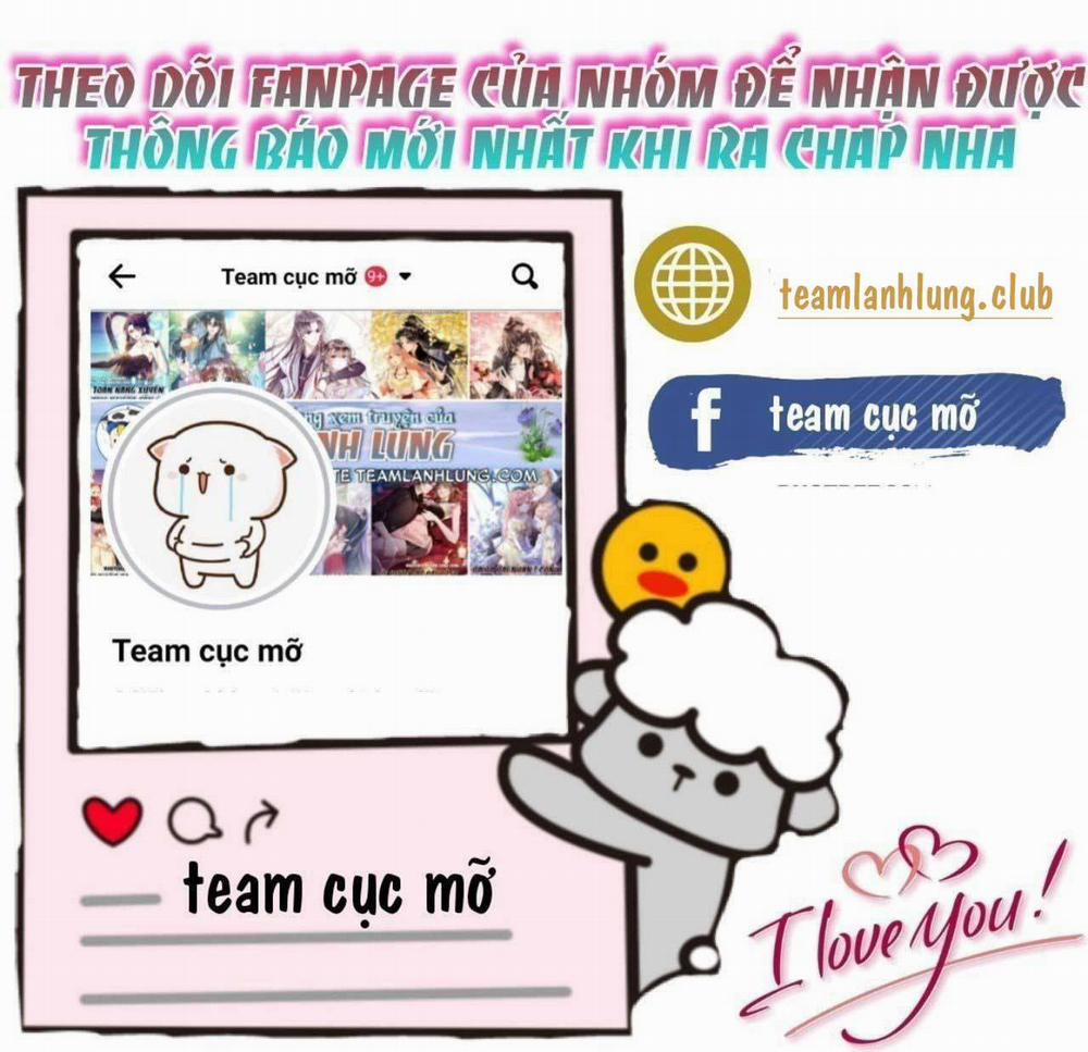 Thiên Kim Giàu Có Phát Điên Sau Khi Tái Sinh 31 trang 5