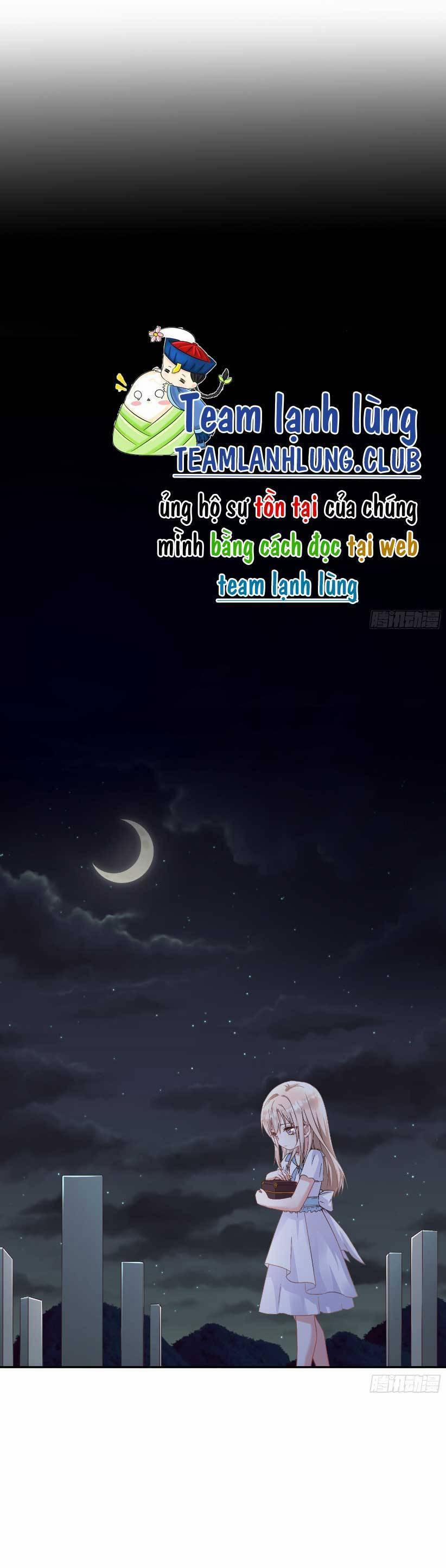 Thiên Kim Giàu Có Phát Điên Sau Khi Tái Sinh 32 trang 0