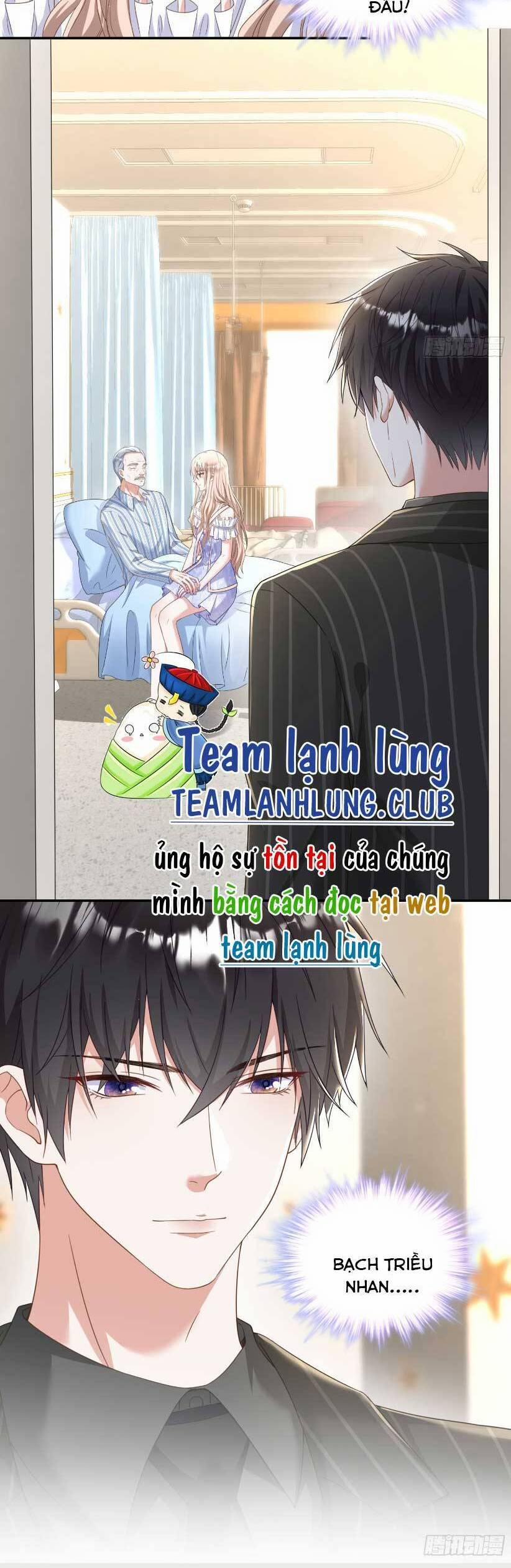 Thiên Kim Giàu Có Phát Điên Sau Khi Tái Sinh 32 trang 14