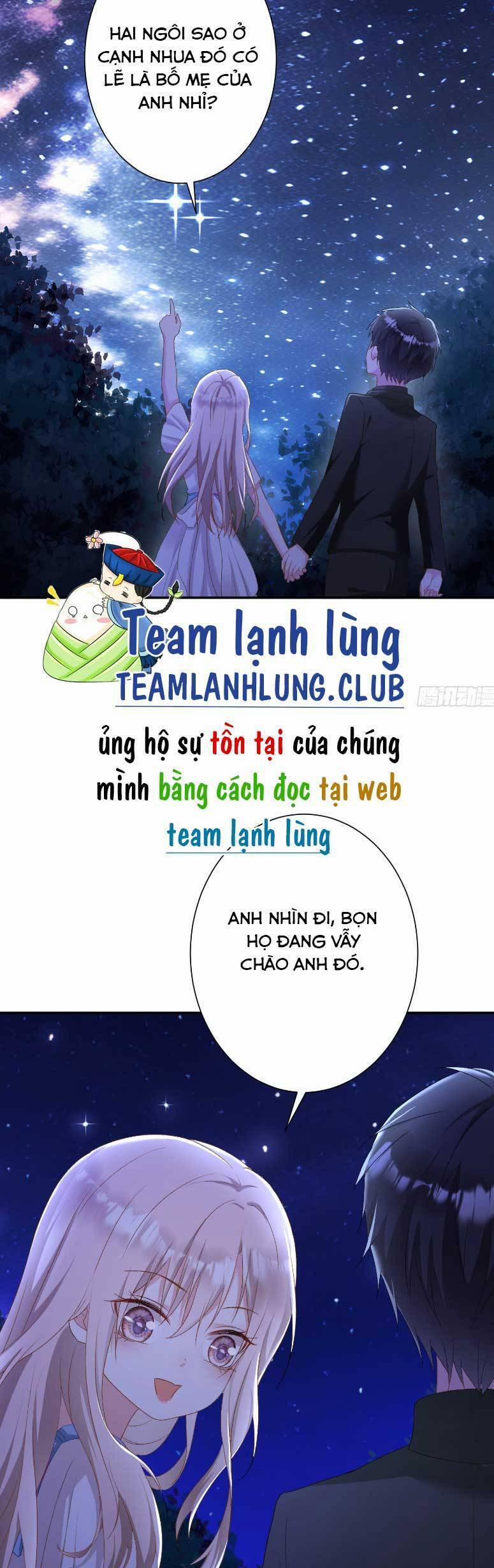 Thiên Kim Giàu Có Phát Điên Sau Khi Tái Sinh 33 trang 10