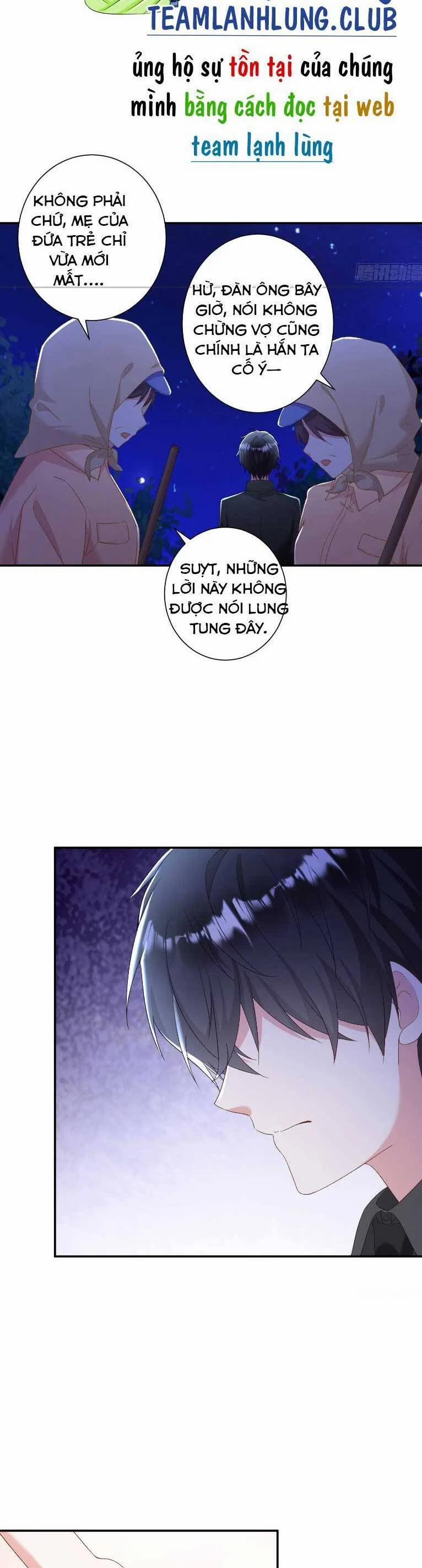 Thiên Kim Giàu Có Phát Điên Sau Khi Tái Sinh 33 trang 3