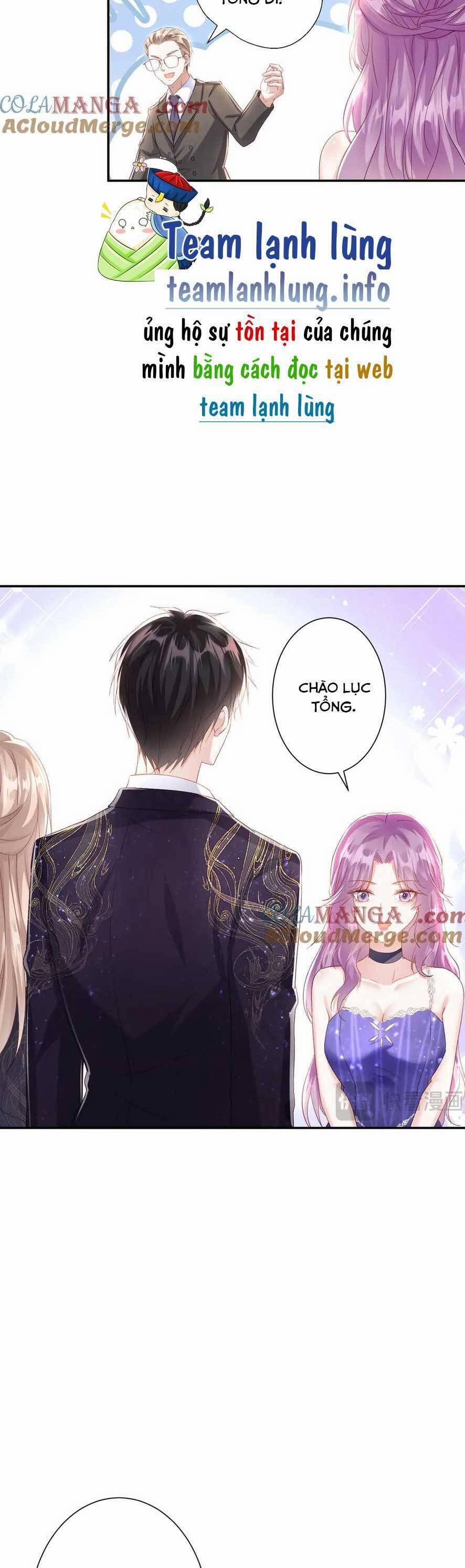 Thiên Kim Giàu Có Phát Điên Sau Khi Tái Sinh 36 trang 14