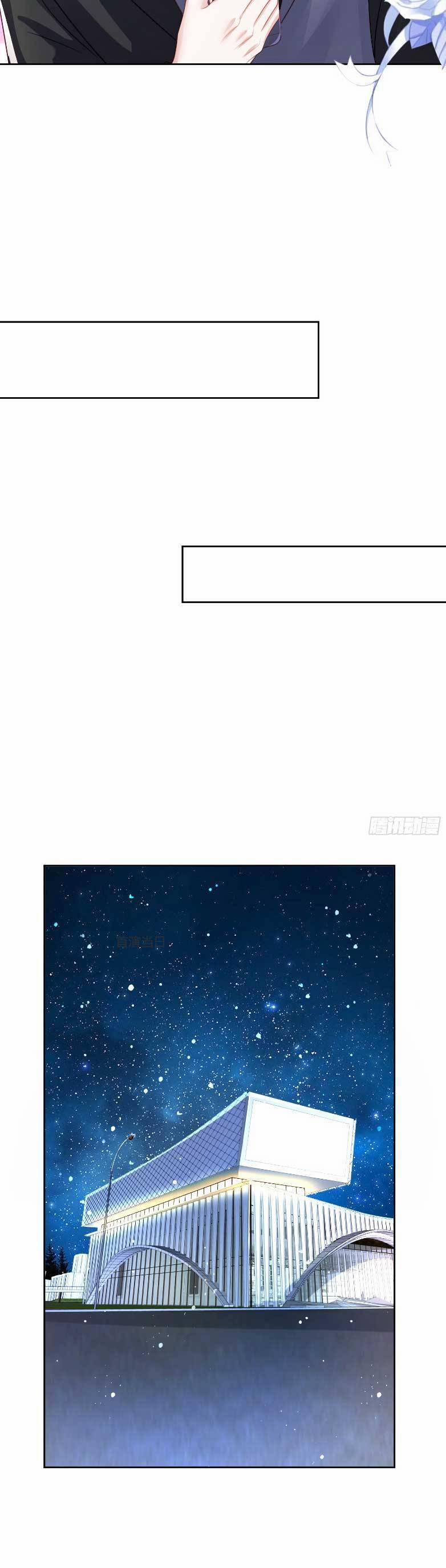 Thiên Kim Giàu Có Phát Điên Sau Khi Tái Sinh 41 trang 13