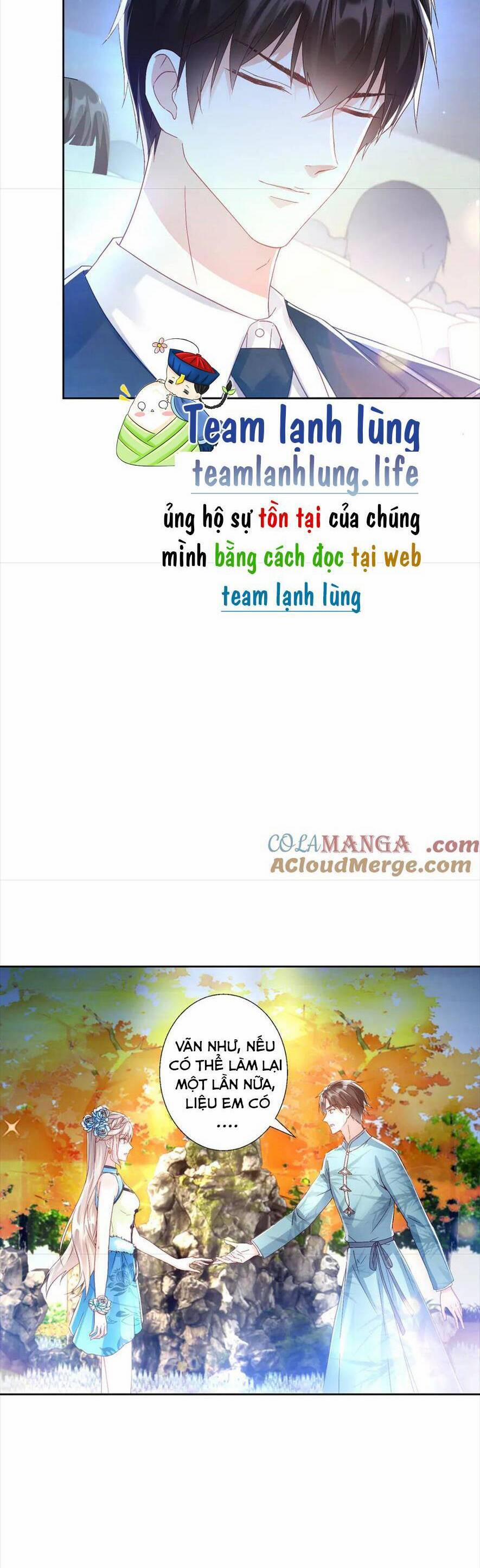 Thiên Kim Giàu Có Phát Điên Sau Khi Tái Sinh 42 trang 13