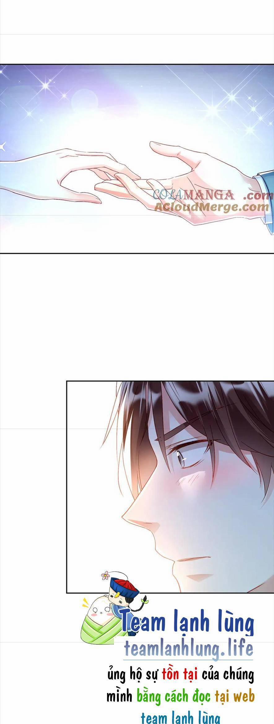 Thiên Kim Giàu Có Phát Điên Sau Khi Tái Sinh 42 trang 14