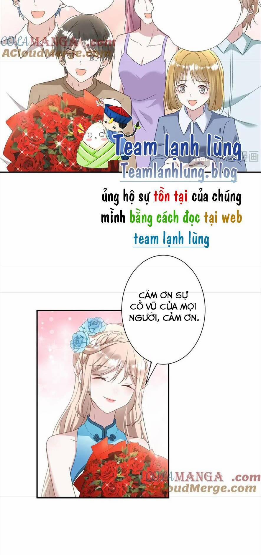 Thiên Kim Giàu Có Phát Điên Sau Khi Tái Sinh 43 trang 5