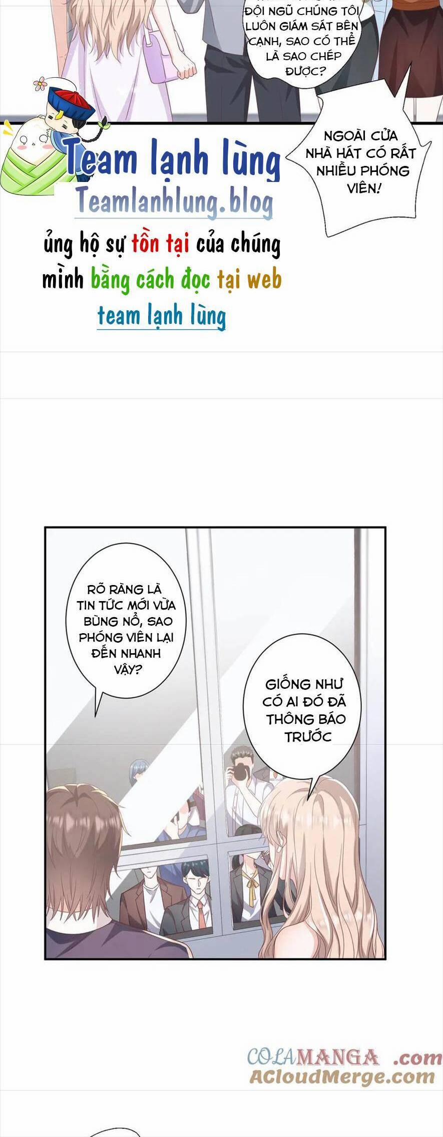 Thiên Kim Giàu Có Phát Điên Sau Khi Tái Sinh 44 trang 11