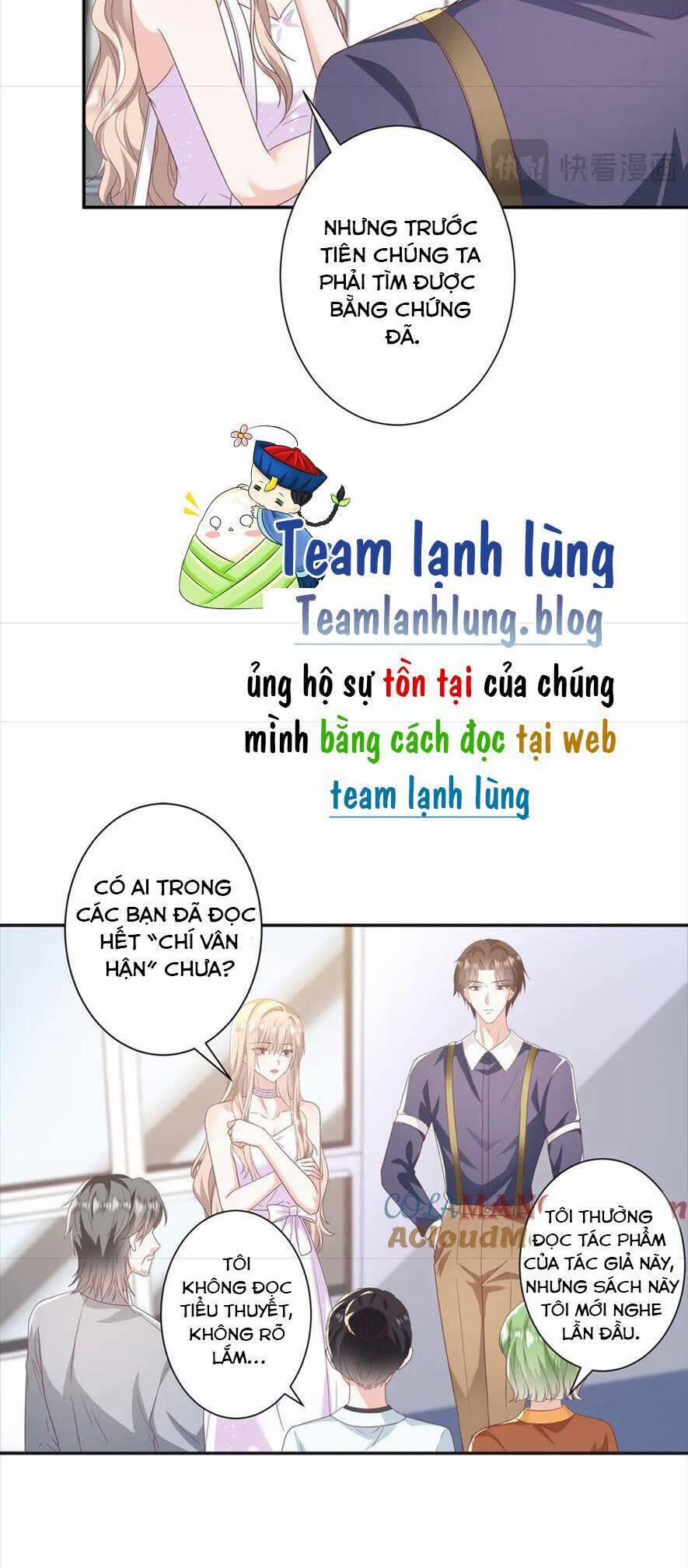 Thiên Kim Giàu Có Phát Điên Sau Khi Tái Sinh 44 trang 13