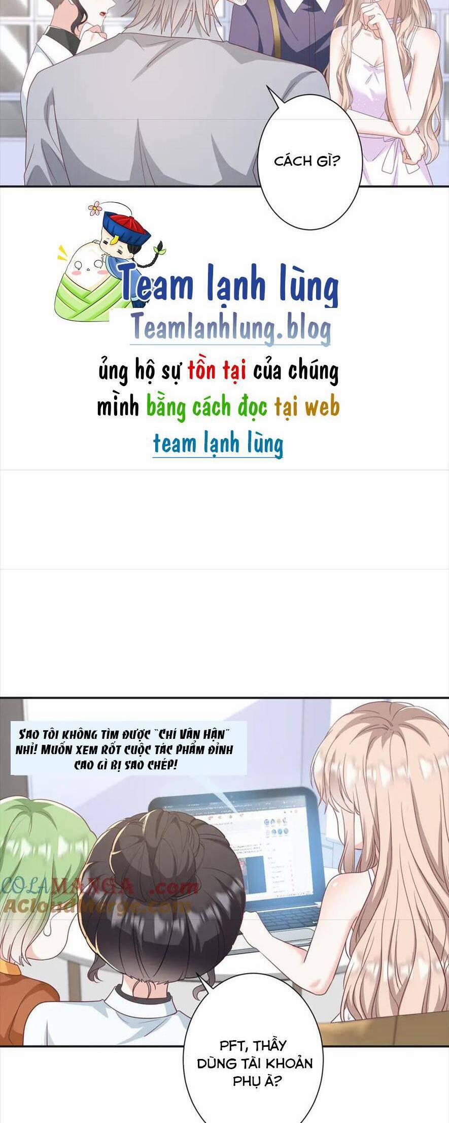 Thiên Kim Giàu Có Phát Điên Sau Khi Tái Sinh 44 trang 15