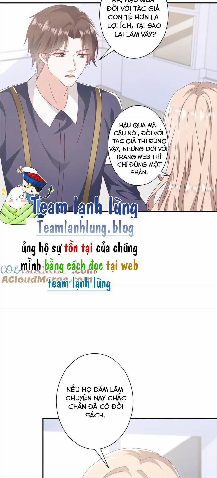 Thiên Kim Giàu Có Phát Điên Sau Khi Tái Sinh 44 trang 19