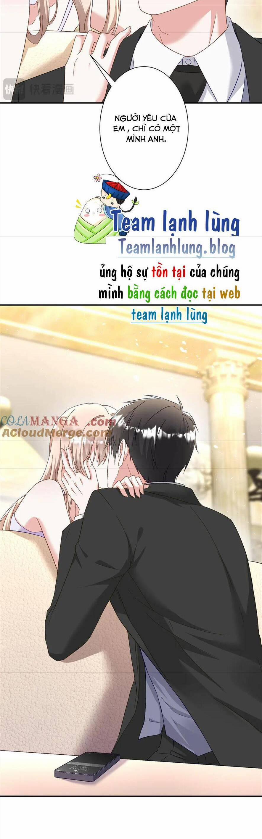 Thiên Kim Giàu Có Phát Điên Sau Khi Tái Sinh 44 trang 7