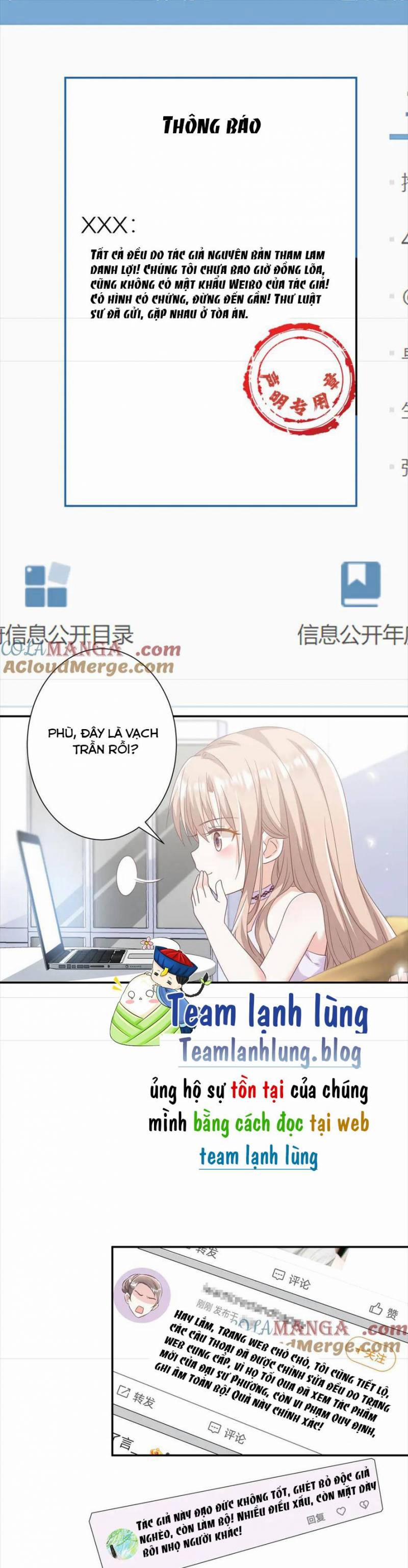 Thiên Kim Giàu Có Phát Điên Sau Khi Tái Sinh 45 trang 3