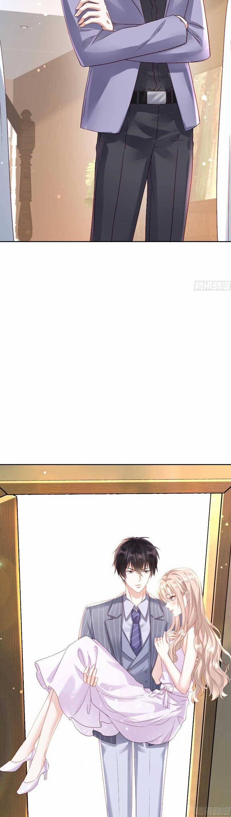 Thiên Kim Giàu Có Phát Điên Sau Khi Tái Sinh 8 trang 2