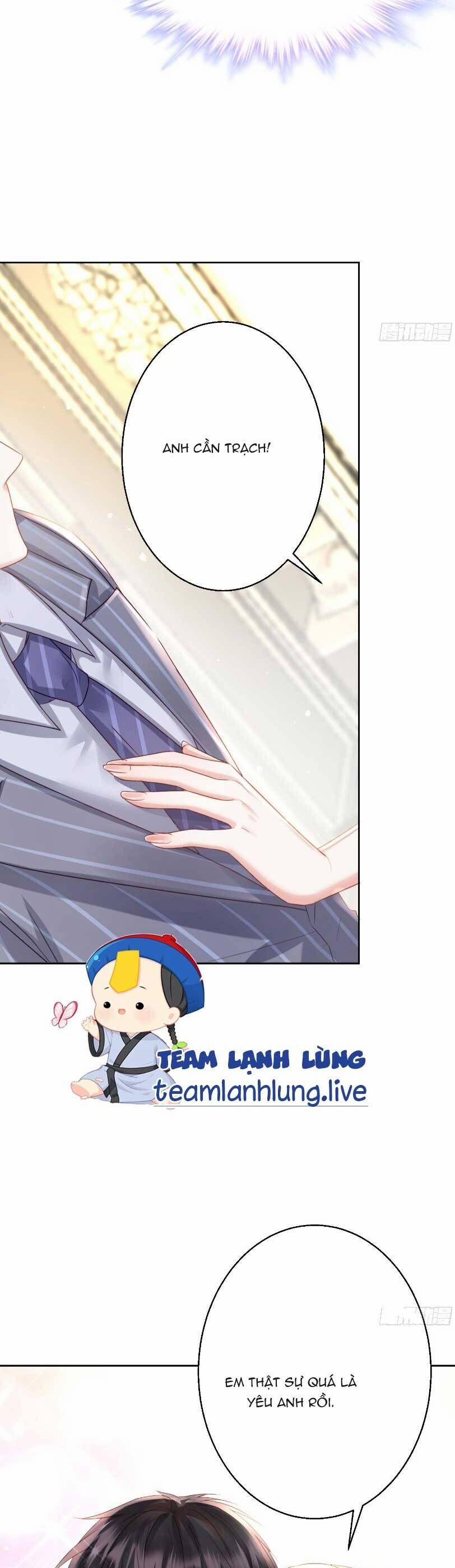 Thiên Kim Giàu Có Phát Điên Sau Khi Tái Sinh 8 trang 24