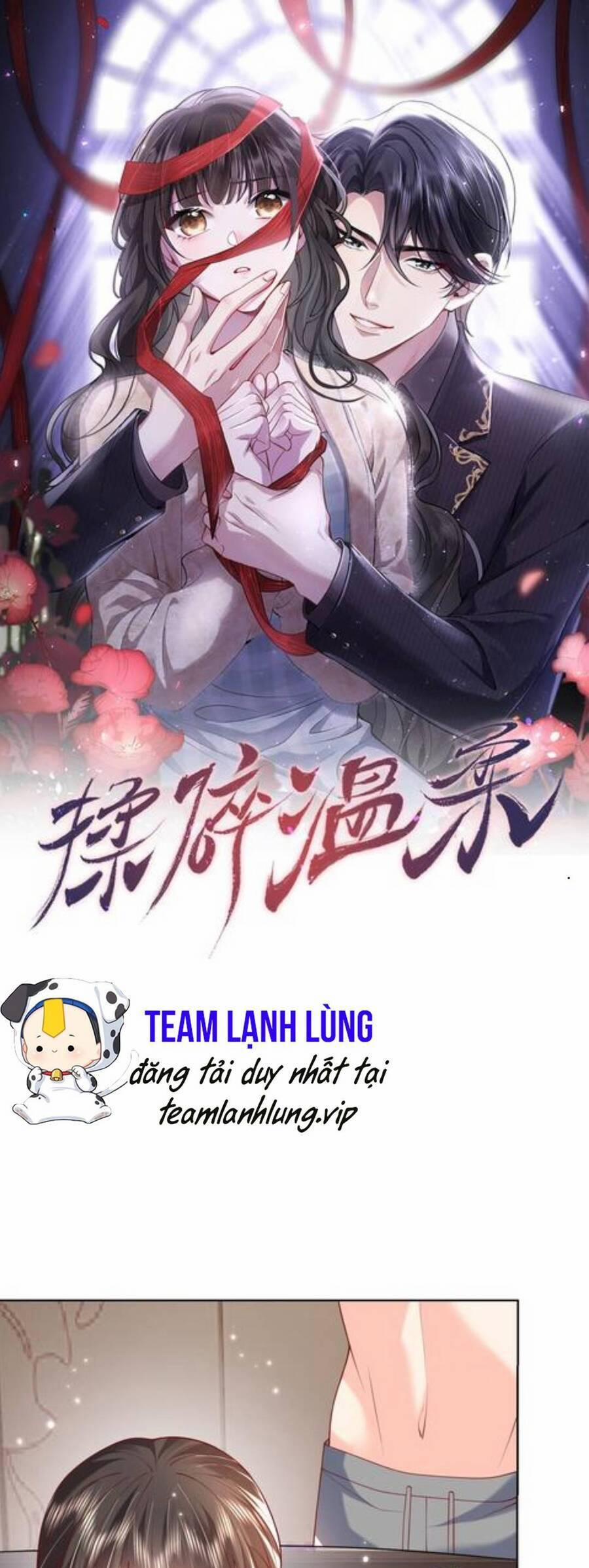 Thiên Kim Mù Phá Sản Và Tổng Tài Diêm Vương 103 trang 2