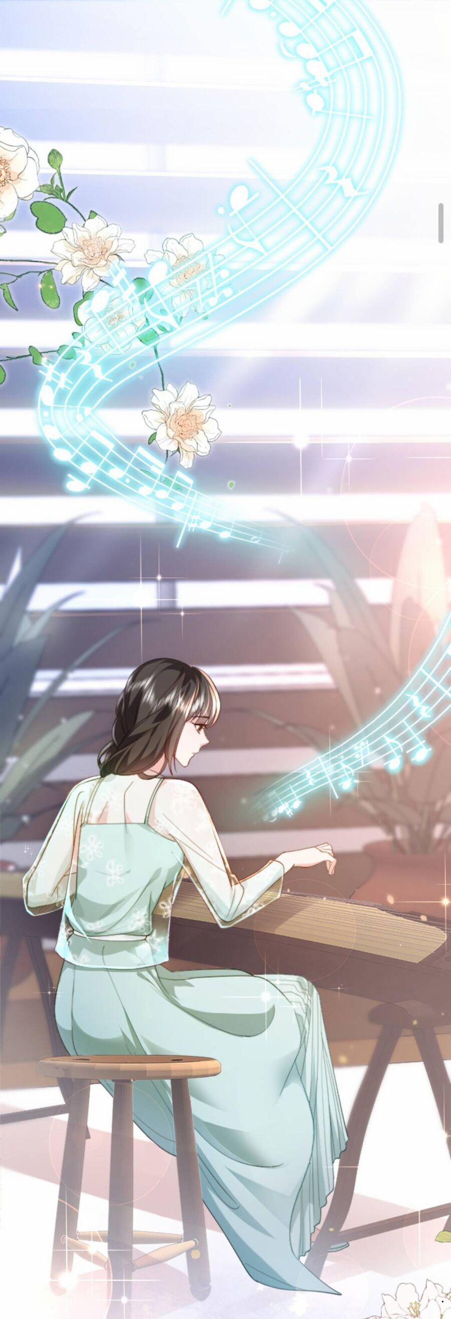 Thiên Kim Mù Phá Sản Và Tổng Tài Diêm Vương 104 trang 6