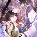 Thiên Kim Mù Phá Sản Và Tổng Tài Diêm Vương 120 trang 0