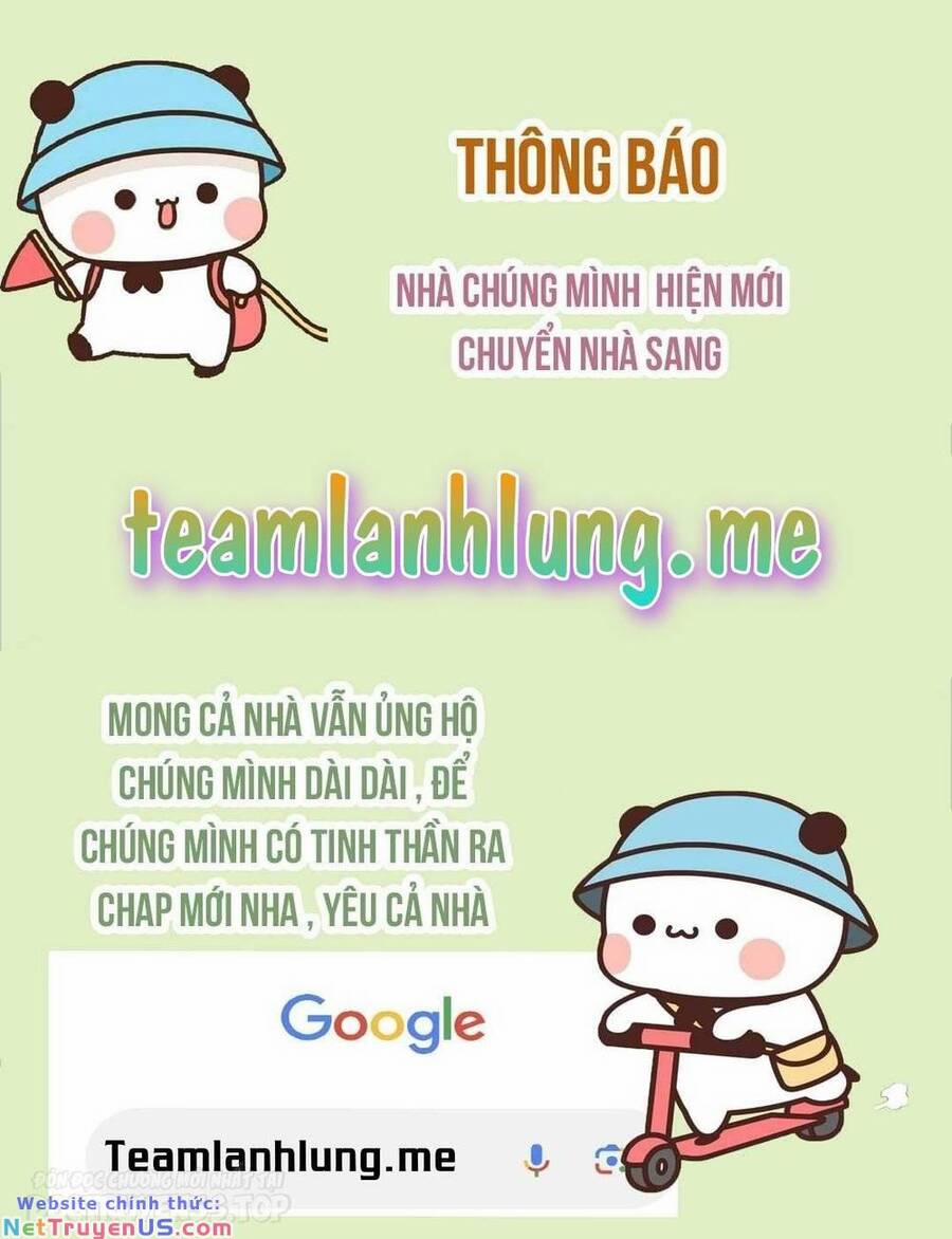 Thiên Kim Mù Phá Sản Và Tổng Tài Diêm Vương 126 trang 2