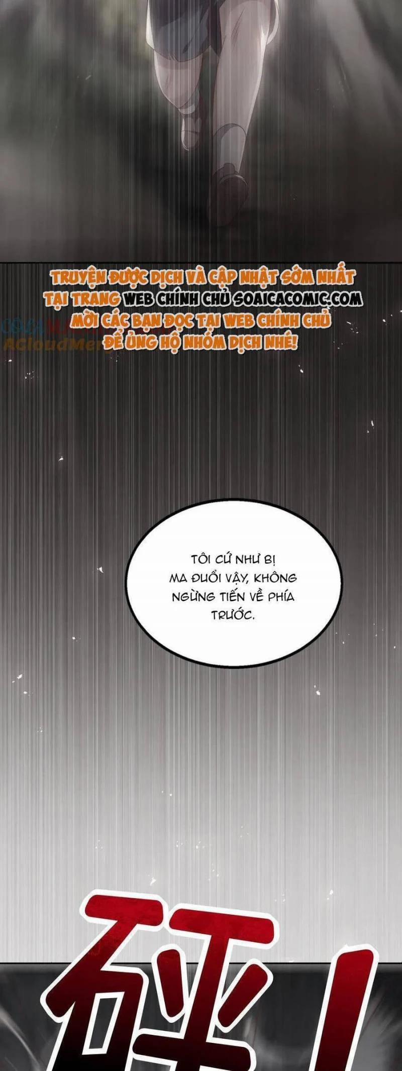 Thiên Kim Mù Phá Sản Và Tổng Tài Diêm Vương 136 trang 3