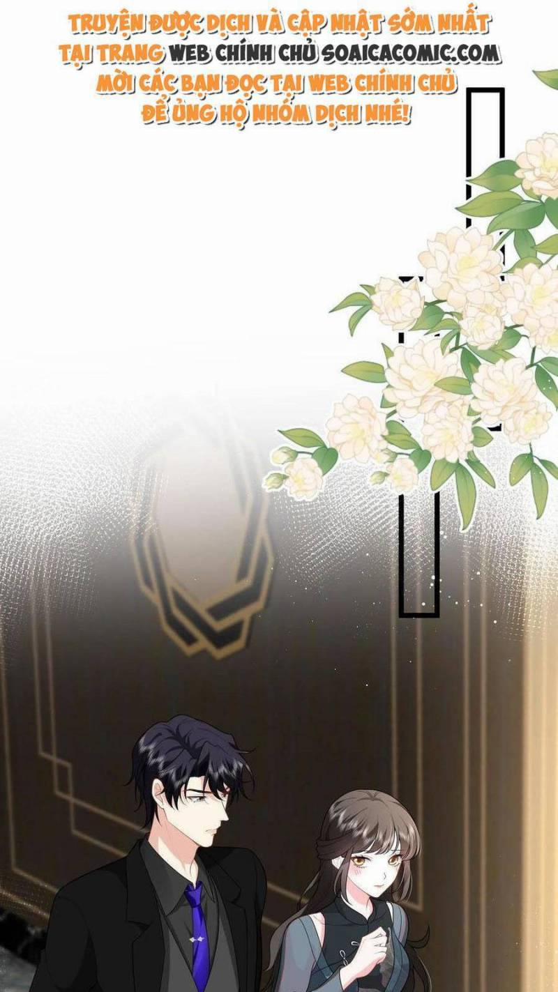 Thiên Kim Mù Phá Sản Và Tổng Tài Diêm Vương 137 trang 0