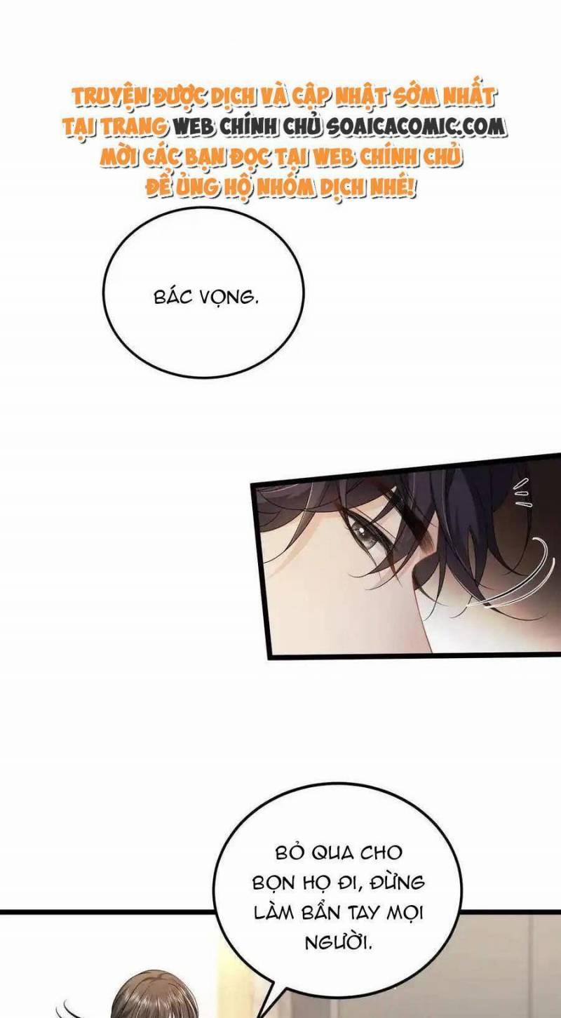 Thiên Kim Mù Phá Sản Và Tổng Tài Diêm Vương 139 trang 0