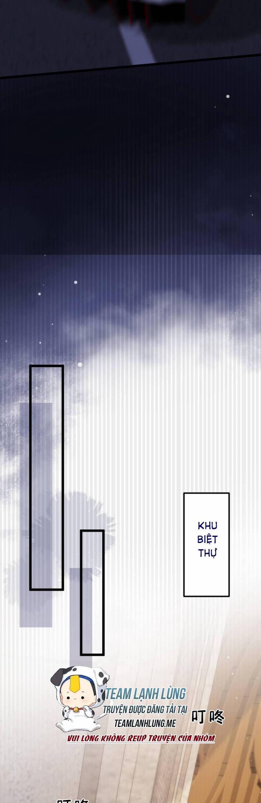 Thiên Kim Mù Phá Sản Và Tổng Tài Diêm Vương 145 trang 10