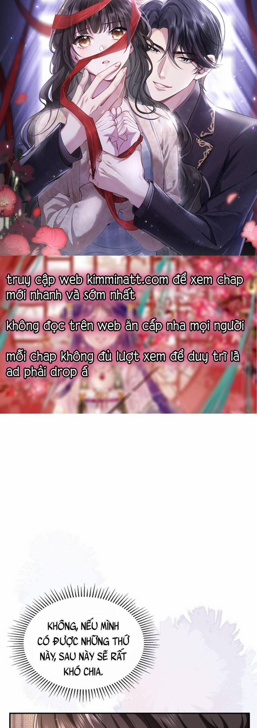 Thiên Kim Mù Phá Sản Và Tổng Tài Diêm Vương 150 trang 0