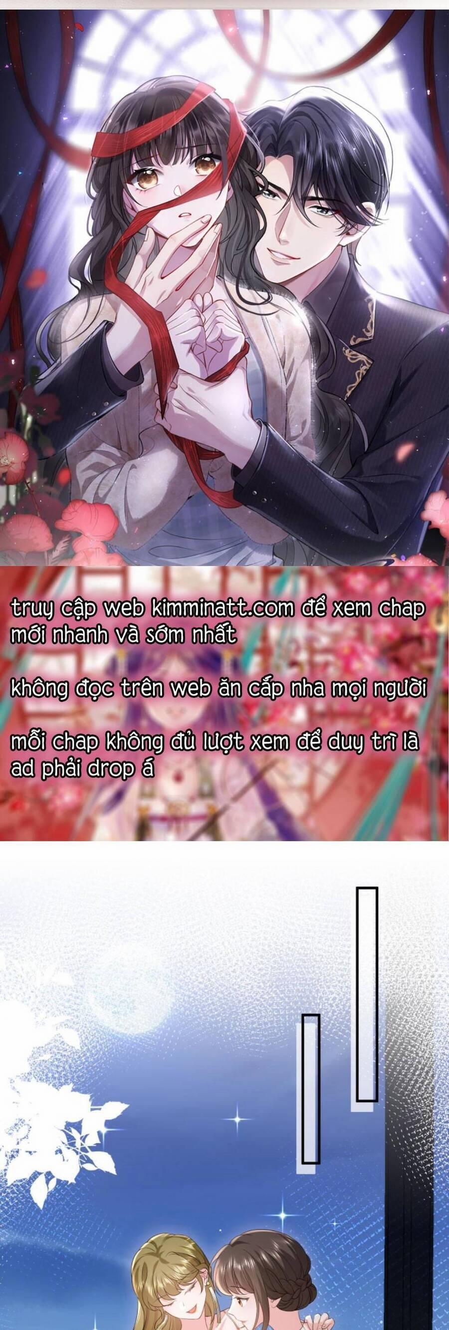 Thiên Kim Mù Phá Sản Và Tổng Tài Diêm Vương 151 trang 0