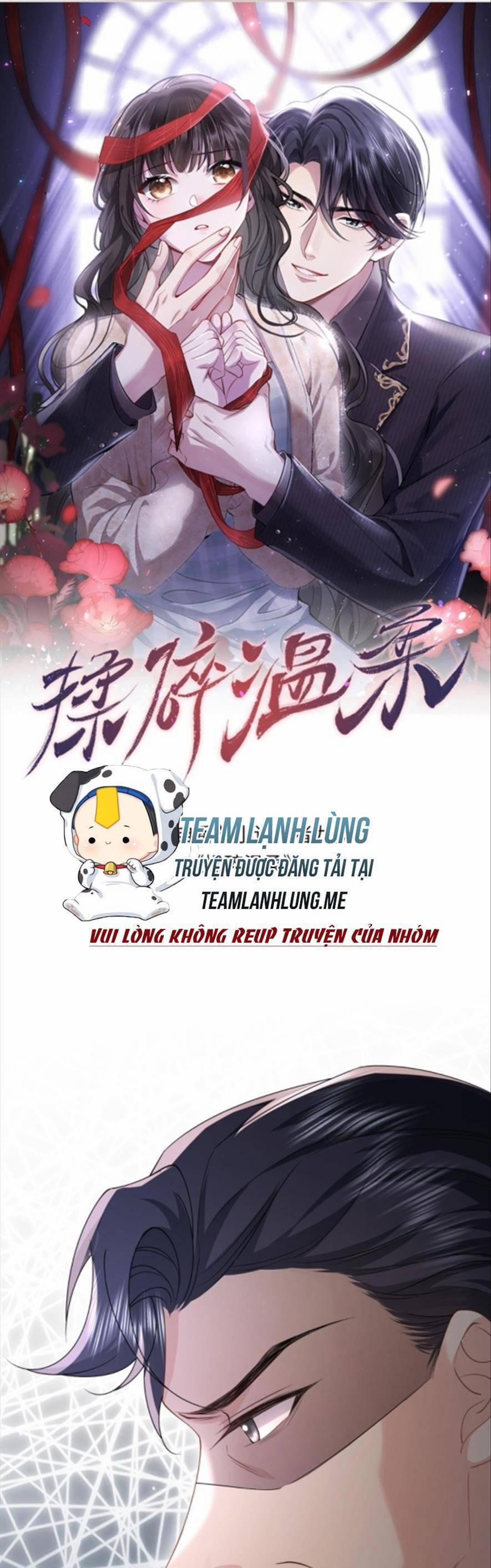 Thiên Kim Mù Phá Sản Và Tổng Tài Diêm Vương 164 trang 0