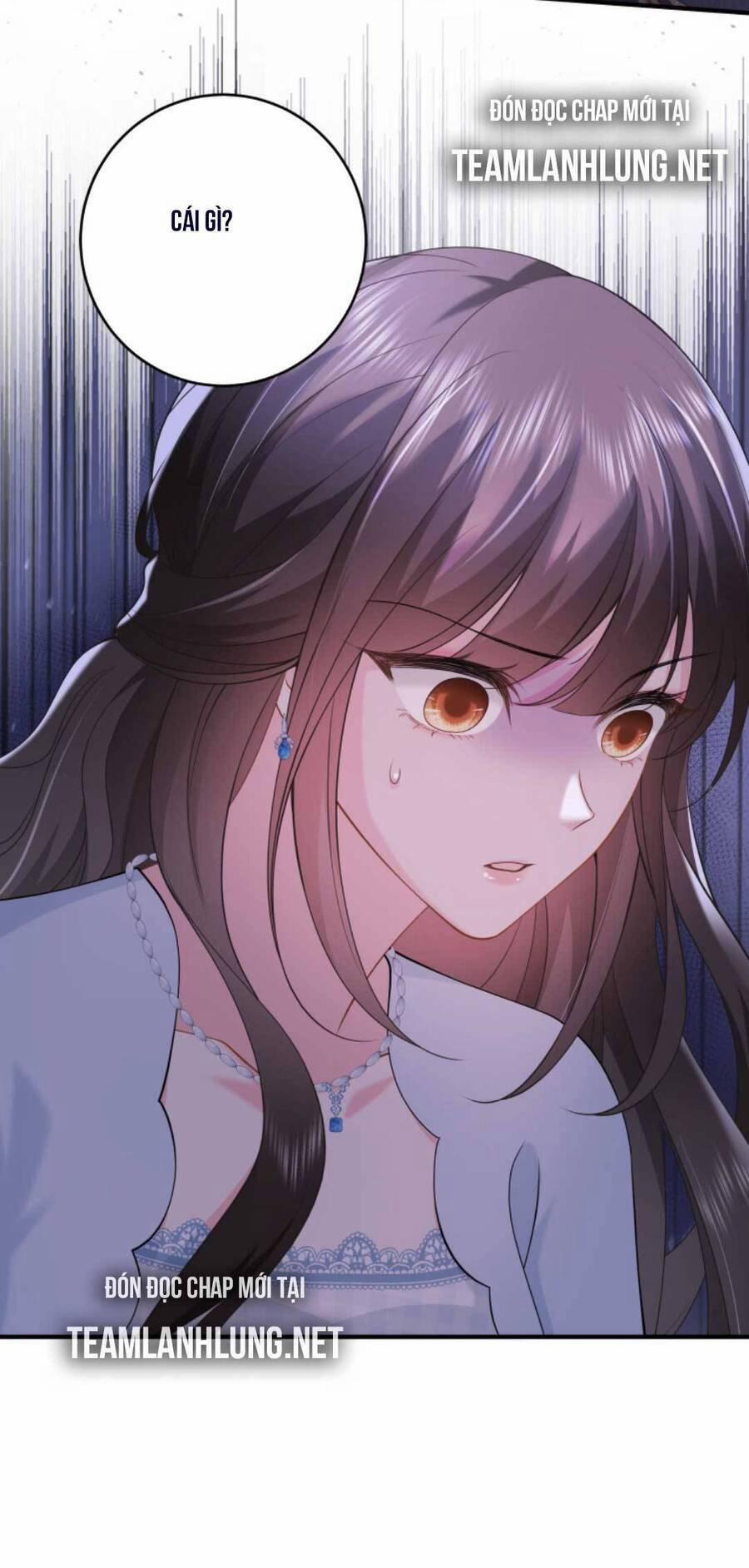 Thiên Kim Mù Phá Sản Và Tổng Tài Diêm Vương 17 trang 18