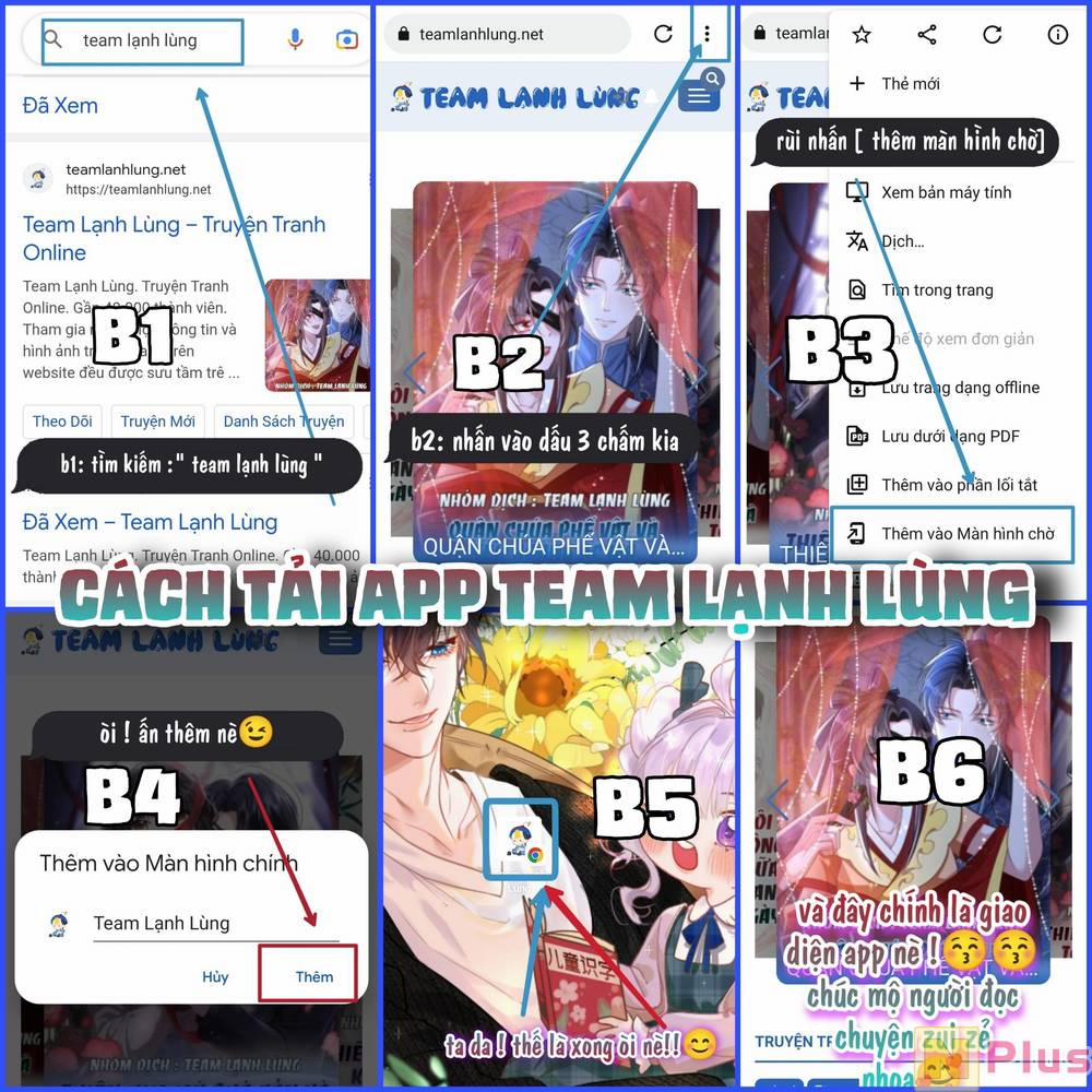 Thiên Kim Mù Phá Sản Và Tổng Tài Diêm Vương 49 trang 3