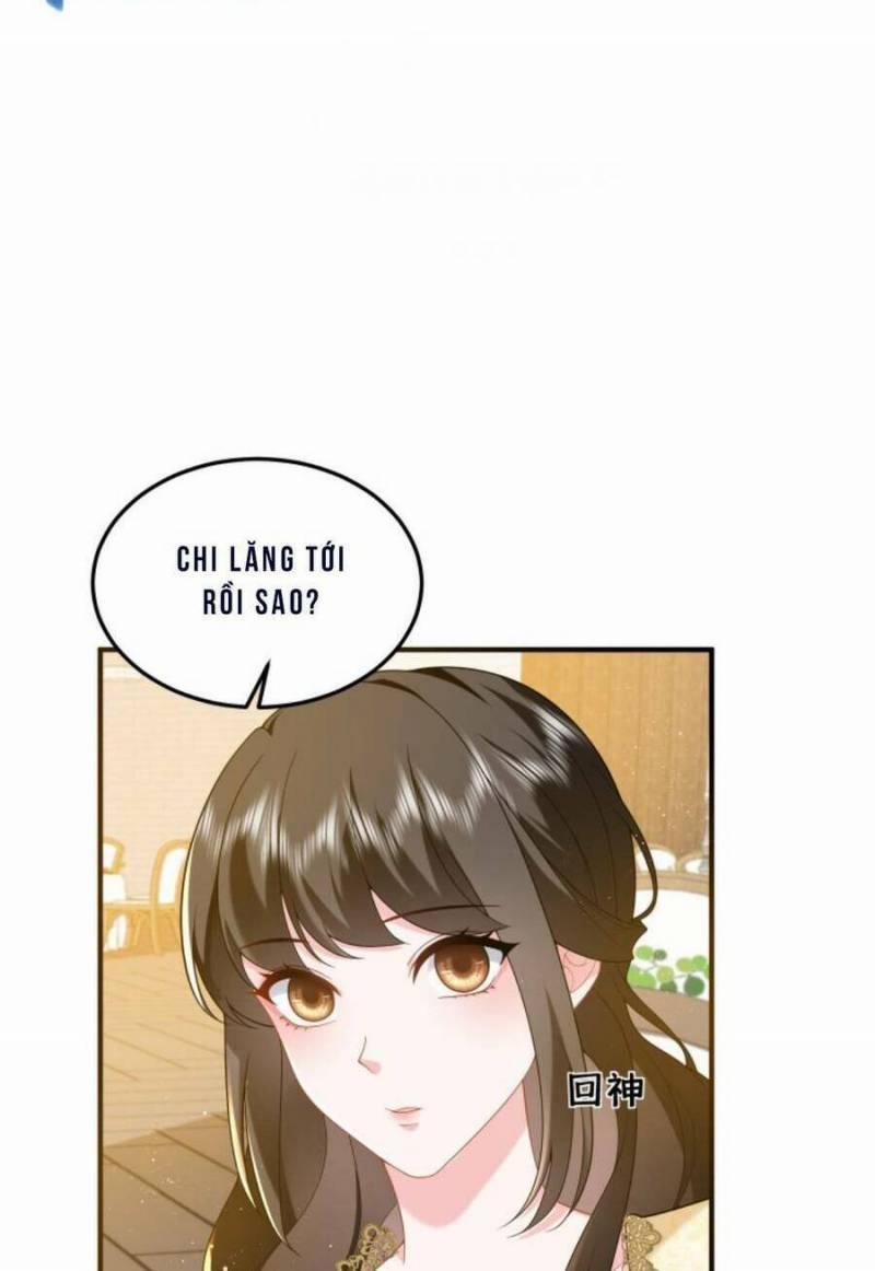 Thiên Kim Mù Phá Sản Và Tổng Tài Diêm Vương 54 trang 0