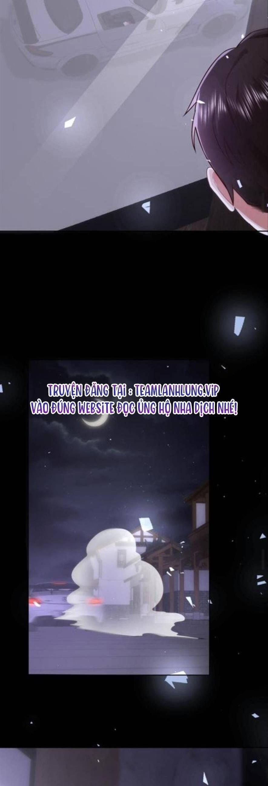 Thiên Kim Mù Phá Sản Và Tổng Tài Diêm Vương 75 trang 14