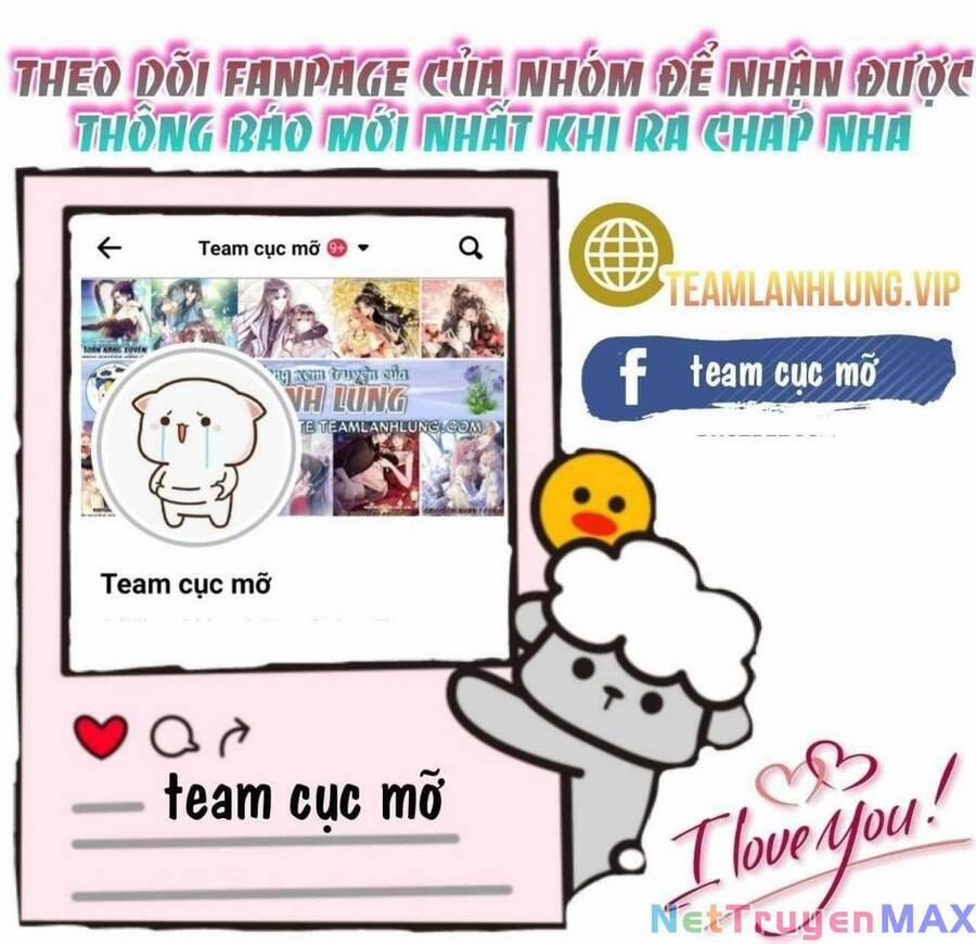 Thiên Kim Mù Phá Sản Và Tổng Tài Diêm Vương 87 trang 23