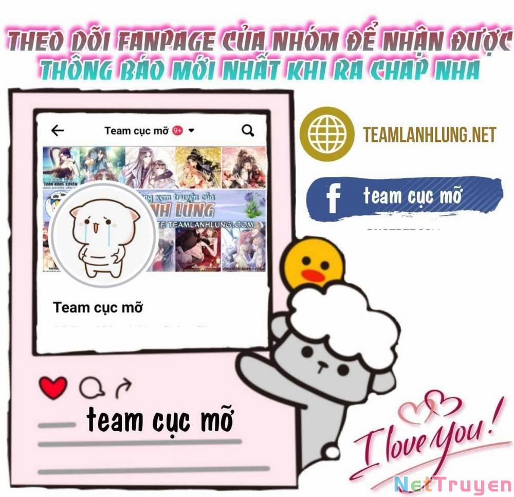 Thiên Kim Mù Phá Sản Và Tổng Tài Diêm Vương 9 trang 8