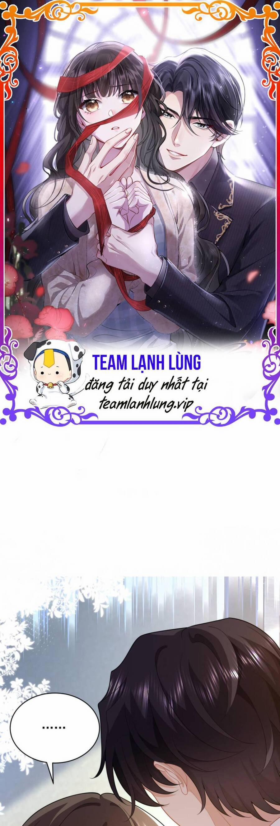 Thiên Kim Mù Phá Sản Và Tổng Tài Diêm Vương 90 trang 3