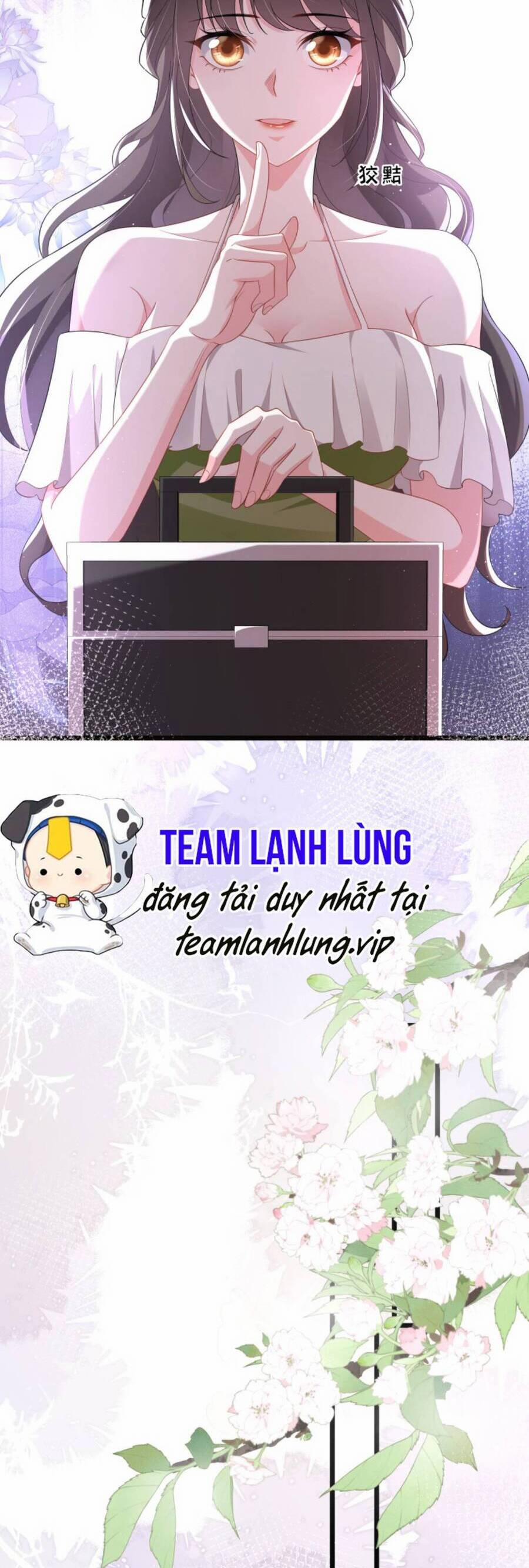 Thiên Kim Mù Phá Sản Và Tổng Tài Diêm Vương 97 trang 2