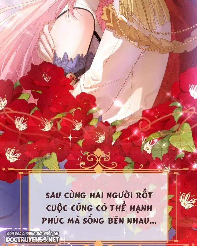 Thiên Kim Phản Diện Và Tiểu Thư Ma Vương 1 trang 17