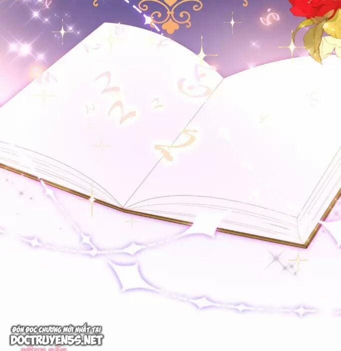 Thiên Kim Phản Diện Và Tiểu Thư Ma Vương 1 trang 18