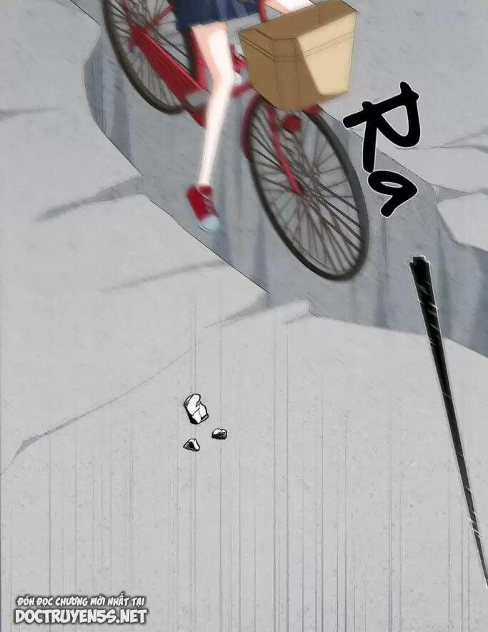 Thiên Kim Phản Diện Và Tiểu Thư Ma Vương 1 trang 34