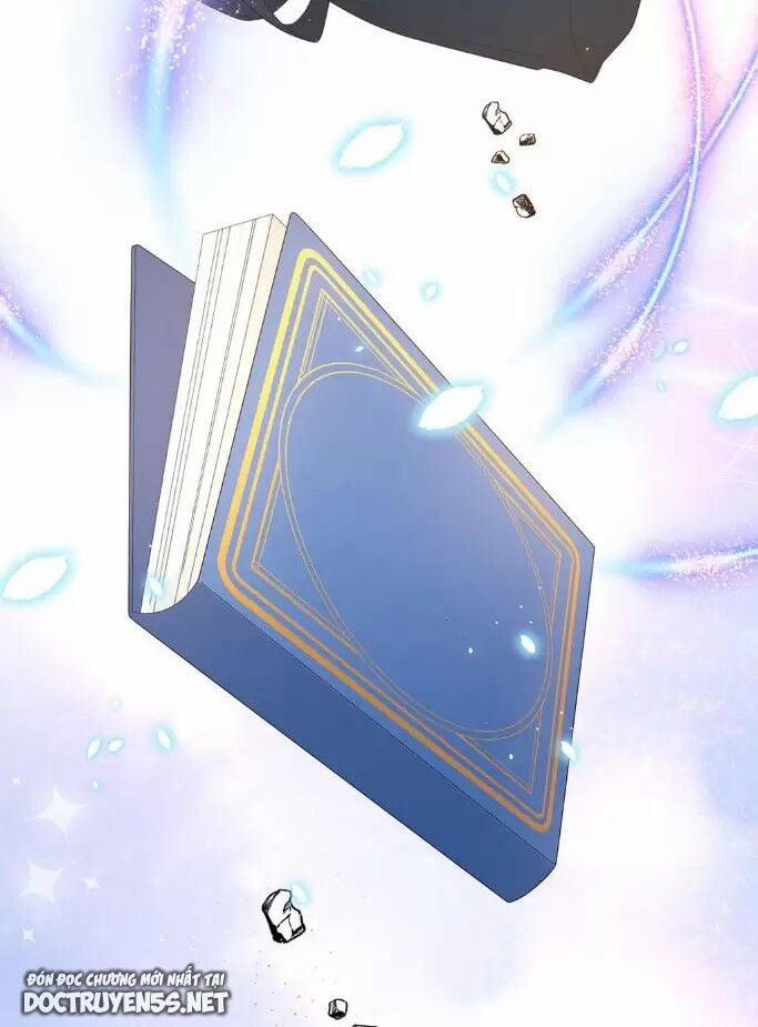 Thiên Kim Phản Diện Và Tiểu Thư Ma Vương 1 trang 37