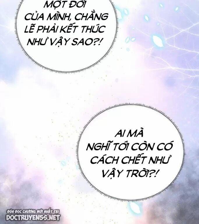 Thiên Kim Phản Diện Và Tiểu Thư Ma Vương 1 trang 39