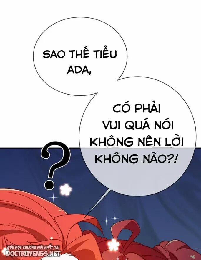 Thiên Kim Phản Diện Và Tiểu Thư Ma Vương 1 trang 72