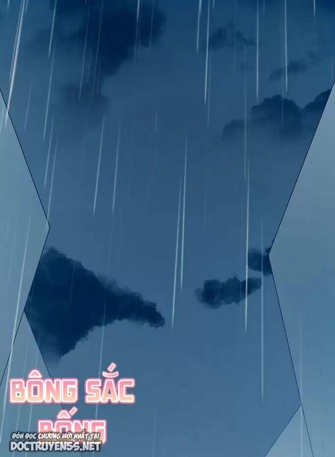 Thiên Kim Phản Diện Và Tiểu Thư Ma Vương 1 trang 77