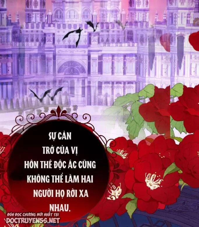 Thiên Kim Phản Diện Và Tiểu Thư Ma Vương 1 trang 8