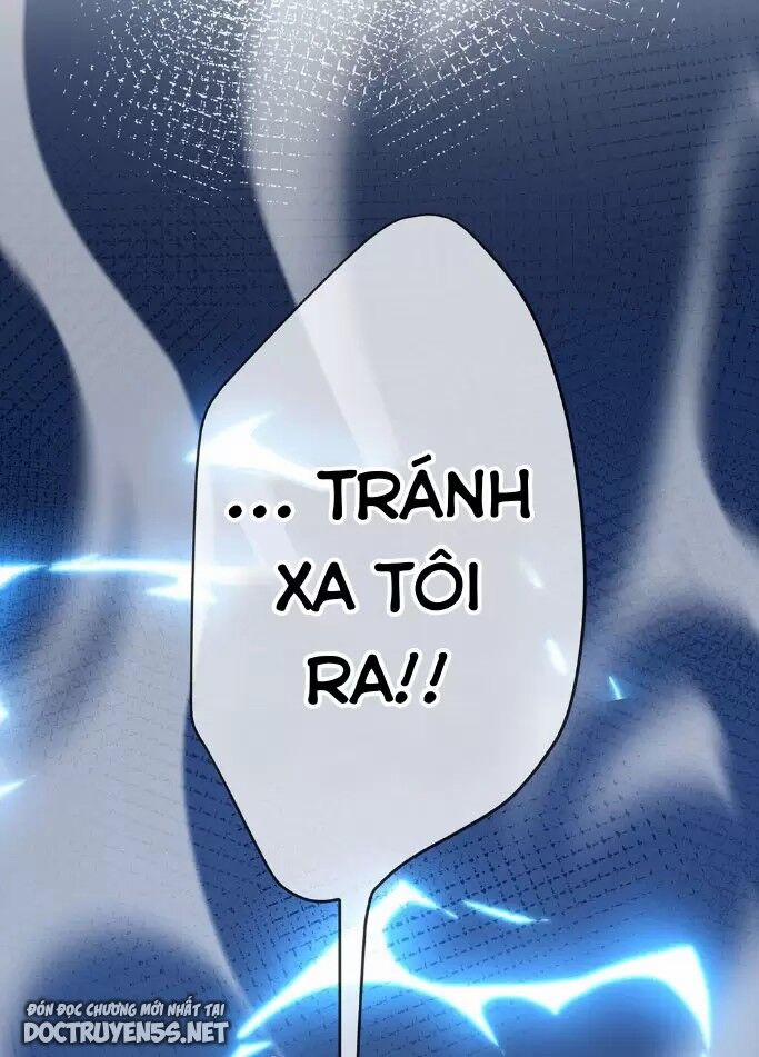 Thiên Kim Phản Diện Và Tiểu Thư Ma Vương 1 trang 83