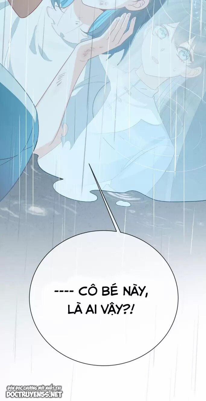 Thiên Kim Phản Diện Và Tiểu Thư Ma Vương 1 trang 89